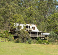 Cants Cottage - Sydney Tourism