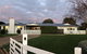 Cape View B And B - thumb 2