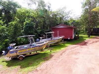 Book Bamaga Accommodation Vacations Sydney Tourism Sydney Tourism