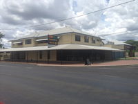 Book Capella Accommodation Vacations Sydney Tourism Sydney Tourism