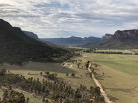 Book Glen Alice Accommodation Vacations Sydney Tourism Sydney Tourism