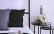 Capitol Executive Apartment On London Circuit - thumb 2
