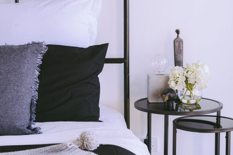 Capitol Executive Apartment On London Circuit - Sydney Tourism 2