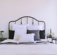 Capitol Executive Apartment on London Circuit - Sydney Tourism