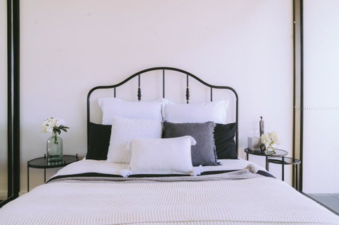 Capitol Executive Apartment On London Circuit - Sydney Tourism 0