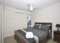 Book Middlemount Accommodation Vacations Sydney Tourism Sydney Tourism