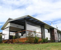 Book Venus Bay Accommodation Vacations Sydney Tourism Sydney Tourism