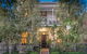 Captains Retreat Apartments And Cottages - thumb 0
