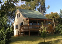 Book Gembrook Accommodation Vacations Sydney Tourism Sydney Tourism