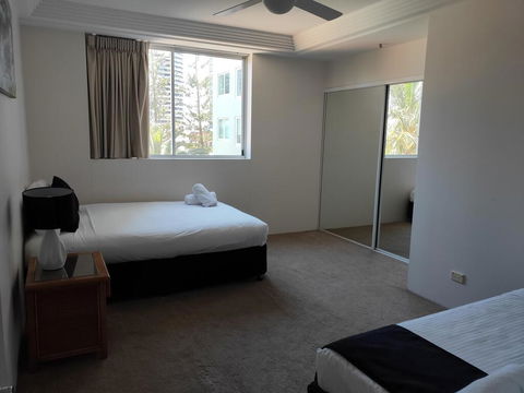 Carmel By The Sea - Sydney Tourism 3