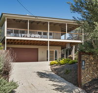 Carramar Views - Sydney Tourism