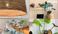 Book Carrington Accommodation Vacations Sydney Tourism Sydney Tourism