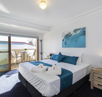 Carrington Charm - CBD - WiFi - Parking - Sydney Tourism