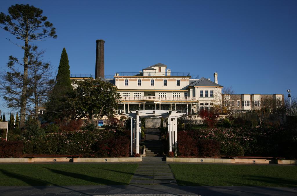 Katoomba NSW Sydney Tourism