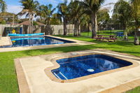 Book Carrum North Accommodation Vacations Sydney Tourism Sydney Tourism