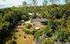 Casa Al Lago - thumb 3
