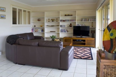 Casa Al Lago - Sydney Tourism 2