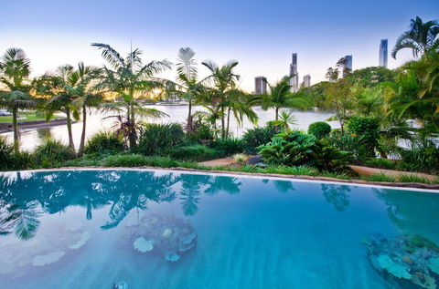 Casa Albero Via Roma - Sydney Tourism 1