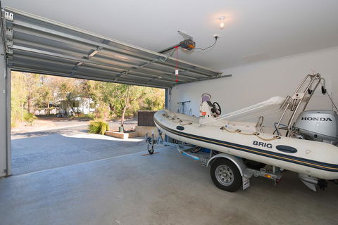 CASA AZZURRA - Sydney Tourism 2