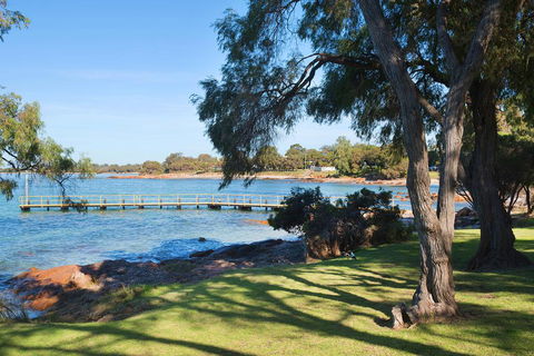 CASA AZZURRA - Sydney Tourism 3