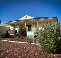 Casa De Praia Coffin Bay - Sydney Tourism