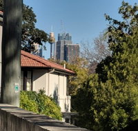 Casa de Sapo a Room in House With a Private Garden - Sydney Tourism