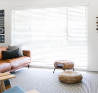 Casa Del Mar - Seaside Family Home - Sydney Tourism