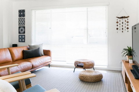 Casa Del Mar - Seaside Family Home - Sydney Tourism 0