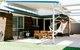 Casa Del Mar - Seaside Family Home - thumb 3
