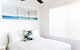Casa Del Mar - Seaside Family Home - thumb 1