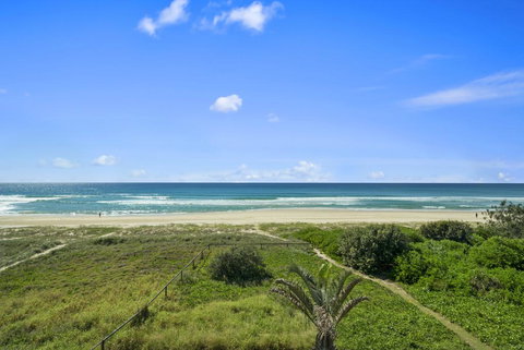 CASA DEL REY, UNIT 5 - Sydney Tourism 2