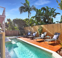 Casa del Sol - Sydney Tourism