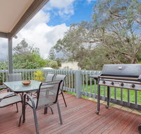 Casa Dolce Casa - Sydney Tourism