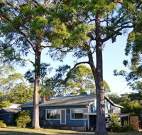 Casa Husky - Sydney Tourism