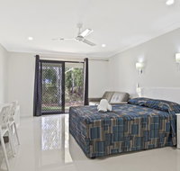 Casa Nostra Motel - Sydney Tourism