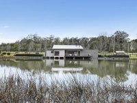Book Alpine Accommodation Vacations Sydney Tourism Sydney Tourism