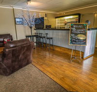 Casino Motor Inn - Sydney Tourism