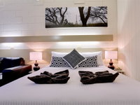 Book Euroa Accommodation Vacations Sydney Tourism Sydney Tourism