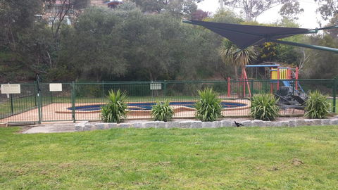 Castle Motel - Sydney Tourism 2