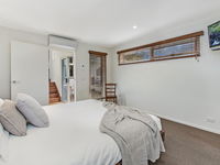 CASTWOOD VILLA No. 1