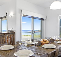 Catalina - brand new house - Sydney Tourism