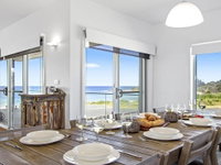 Catalina - brand new house