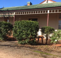 Catania Cottage  Farmhouse - Sydney Tourism