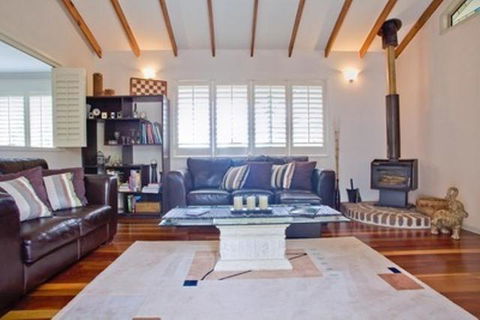 Cayambe View B&B - Sydney Tourism 3