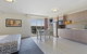 CBD Executive Apartments - thumb 2