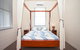CBD Holiday Home - thumb 1