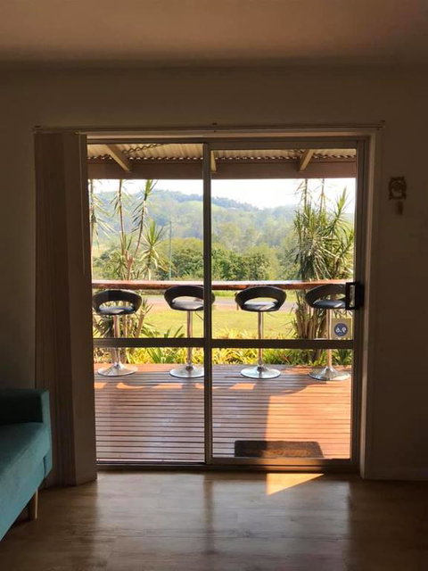 CBR Equine Cottage - Sydney Tourism 3