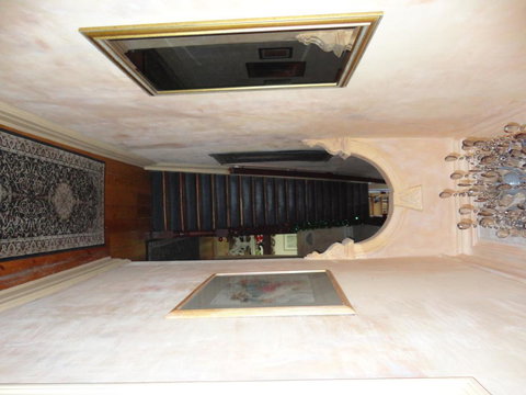 Cecil Lane Stay - Sydney Tourism 3