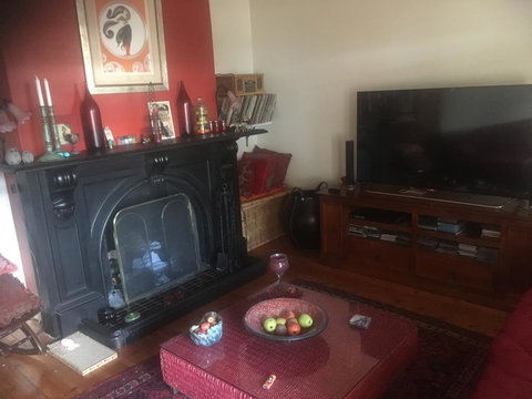 Cecil Lane Stay - Sydney Tourism 1