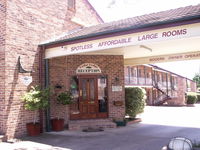 Book Armidale Accommodation Vacations Sydney Tourism Sydney Tourism